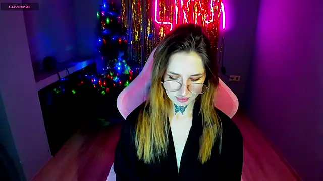 your tora online show from January 2025 10:05:01 AM