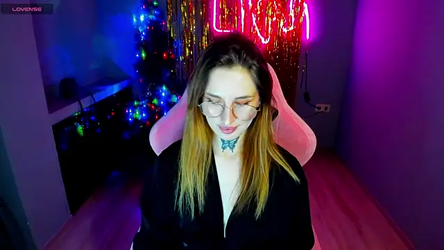 your tora online show from January 2025 01:10:02 PM