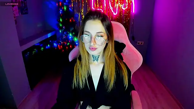 your tora online show from January 2025 10:31:01 AM