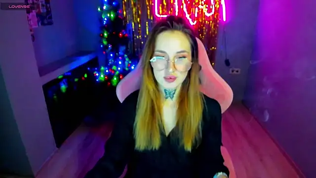 your tora online show from January 2025 11:15:02 AM