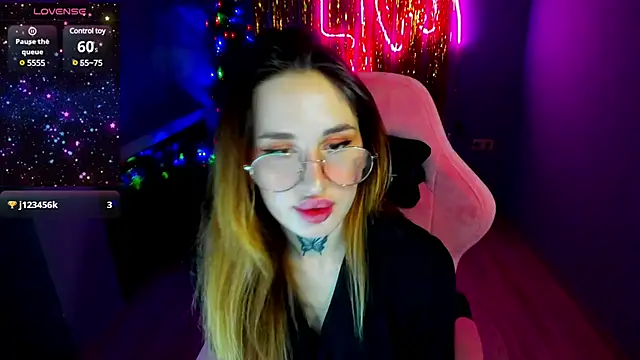 your tora online show from January 2025 11:12:02 AM