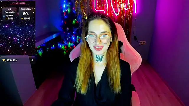 your tora online show from January 2025 02:17:02 PM