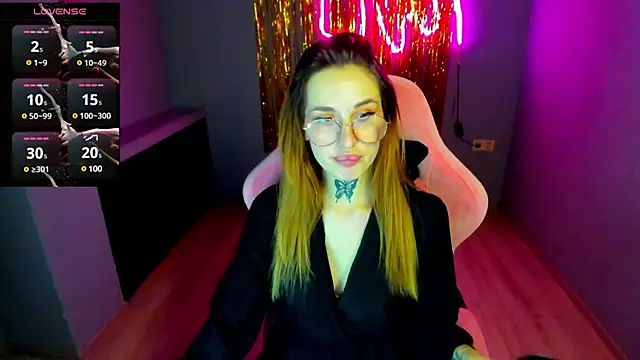 your tora online show from January 2025 12:49:02 PM