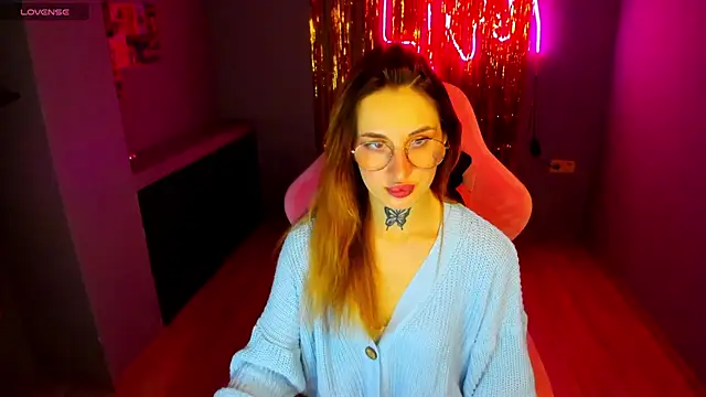 your tora online show from January 2025 02:46:01 PM