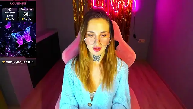 your tora online show from January 2025 06:35:02 PM