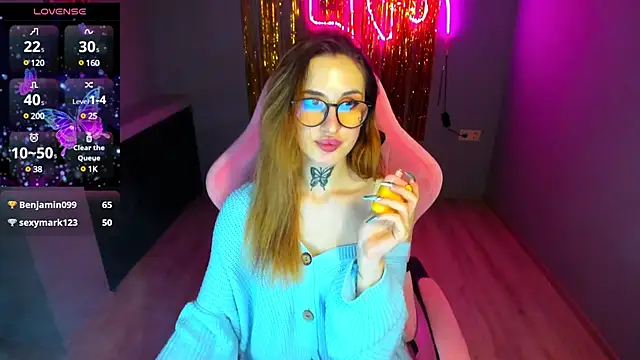 your tora online show from February 2025 12:40:02 AM