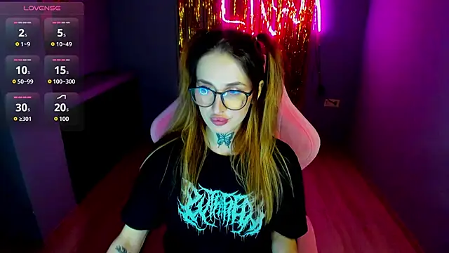 your tora online show from February 2025 02:52:02 PM