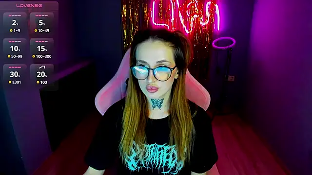 your tora online show from February 2025 02:15:02 PM