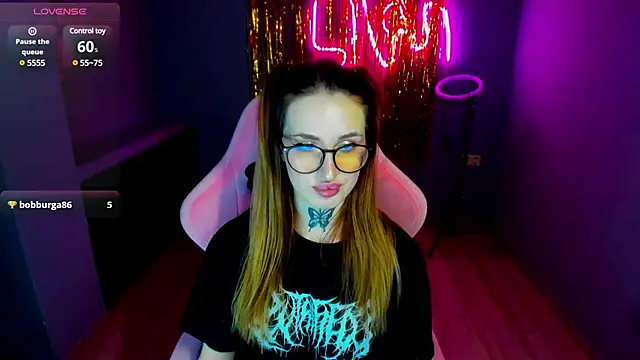 your tora online show from February 2025 05:21:02 PM