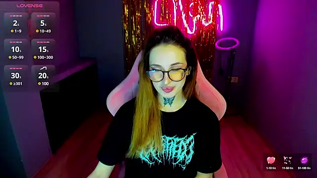 your tora online show from February 2025 03:54:02 PM