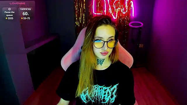 your tora online show from February 2025 10:59:02 PM