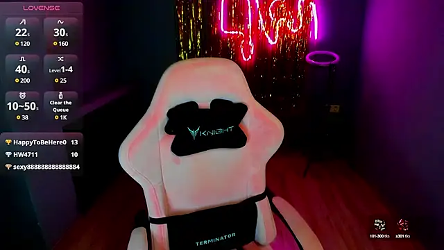 your tora online show from February 2025 02:06:01 AM