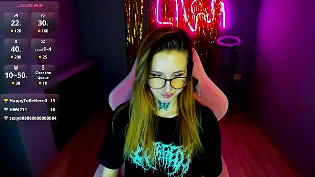 your tora online show from February 2025 05:13:02 AM