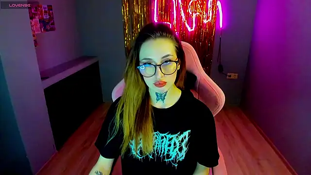 your tora online show from February 2025 06:34:02 PM