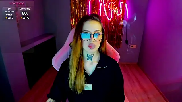 your tora online show from February 2025 02:32:01 PM