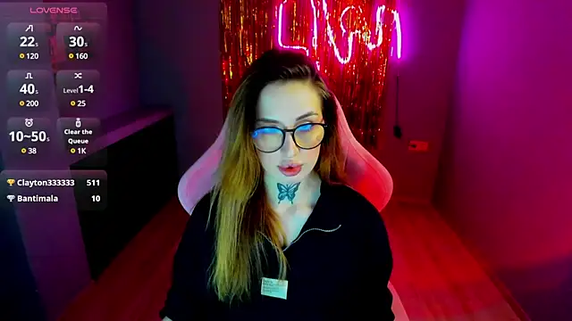 your tora online show from February 2025 05:36:02 PM