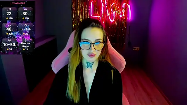 your tora online show from February 2025 05:48:02 PM