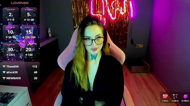 your tora online show from March 2025 04:23:02 AM