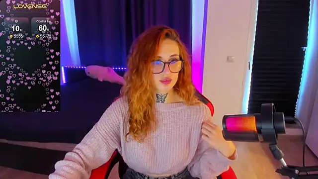 your tora online show from September 2025 02:17:02 PM