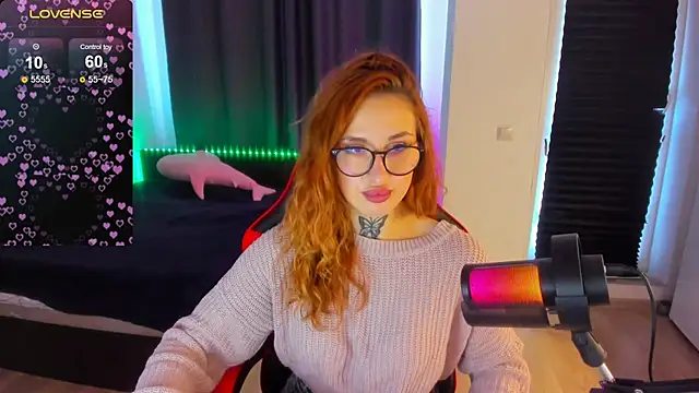 your tora online show from September 2025 01:22:02 PM