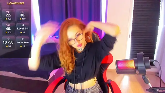 your tora online show from September 2025 12:05:01 PM