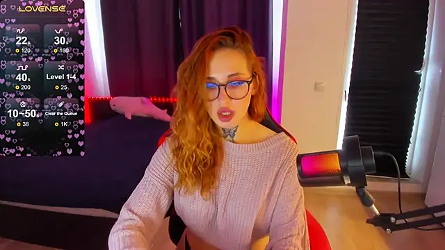 your tora online show from September 2025 11:43:01 AM