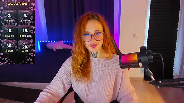 your tora online show from September 2025 01:12:01 PM