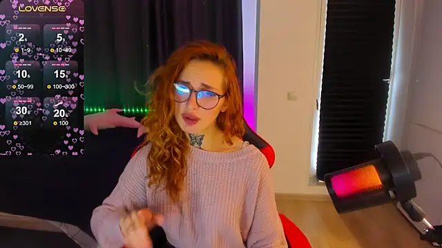 your tora online show from September 2025 10:17:02 AM