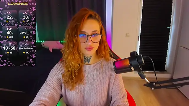 your tora online show from September 2025 10:50:01 AM