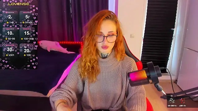 your tora online show from September 2025 11:22:02 AM