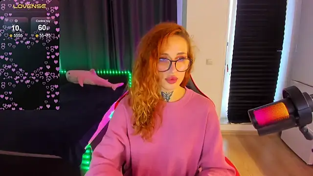 your tora online show from September 2025 11:55:02 AM