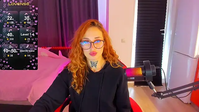 your tora online show from September 2025 11:35:01 AM