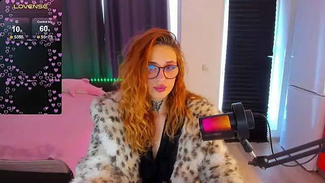 your tora online show from September 2025 10:20:02 AM