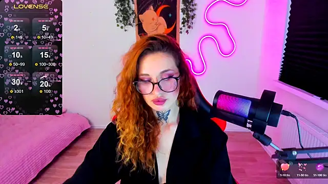 your tora online show from November 2025 12:27:02 PM