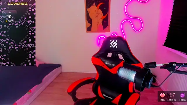 your tora online show from November 2025 01:00:02 PM