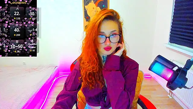 your tora online show from February 2026 09:19:01 PM