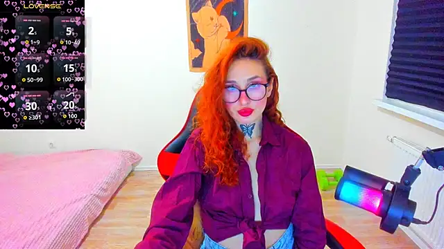 your tora online show from February 2026 09:29:02 PM