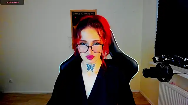 Snapshot of your_tora chatting on June 2026 08:10:02 PM your tora online show from June 2026 08:10:02 PM
