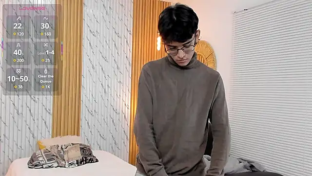 billie jr online show from February 2025 12:05:02 PM