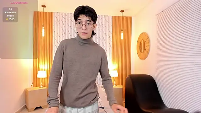 billie jr online show from March 2025 12:07:02 PM