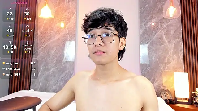 billie jr online show from March 2025 03:06:01 PM