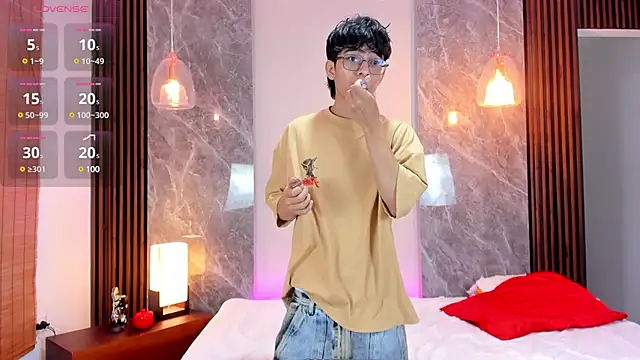 billie jr online show from March 2025 12:06:02 PM