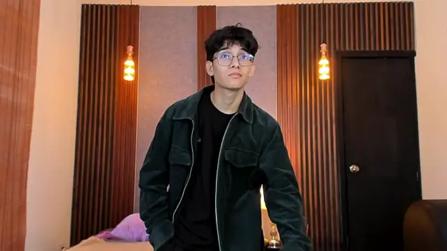 billie jr online show from September 2025 03:52:02 AM