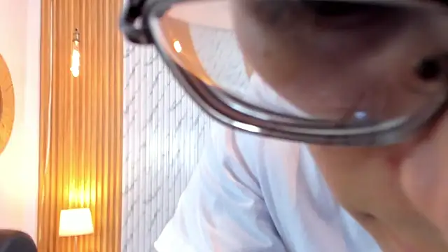 billie jr online show from October 2025 03:47:02 AM