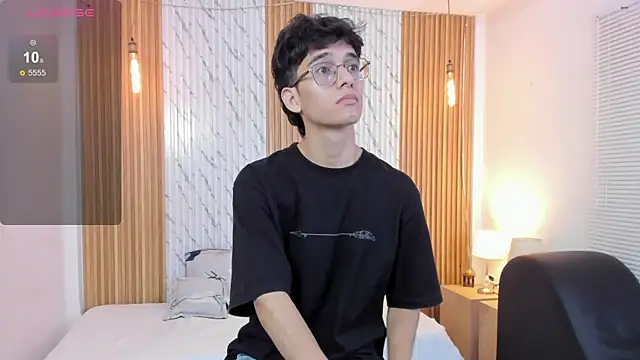 billie jr online show from November 2025 03:51:02 AM