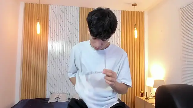 billie jr online show from November 2025 03:20:01 AM