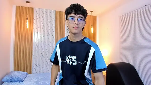 billie jr online show from January 2026 08:23:02 PM