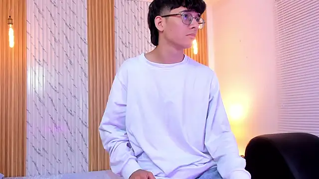 billie jr online show from January 2026 07:59:01 PM