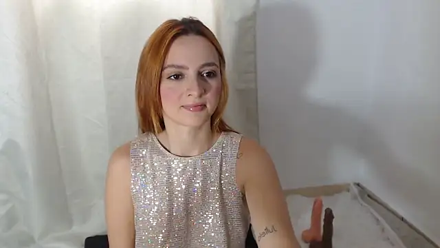 MariaGomez 1 online show from November 2025 07:01:02 PM