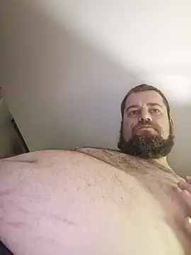 machobear87 online show from January 2026 11:21:01 PM